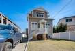 337 Rockledge Rd, Mahopac, NY 10541