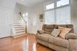 337 Rockledge Rd, Mahopac, NY 10541
