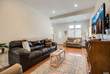 337 Rockledge Rd, Mahopac, NY 10541