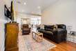 337 Rockledge Rd, Mahopac, NY 10541