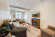 337 Rockledge Rd, Mahopac, NY 10541