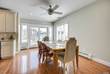 337 Rockledge Rd, Mahopac, NY 10541