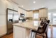 337 Rockledge Rd, Mahopac, NY 10541