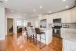 337 Rockledge Rd, Mahopac, NY 10541