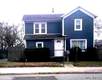 12  Dehaven Dr , Yonkers, NY