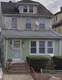 64  Whippoorwill Rd East , Armonk, NY