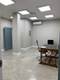234 Weyman Ave, New Rochelle, NY 10805