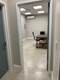 234 Weyman Ave, New Rochelle, NY 10805