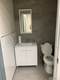 234 Weyman Ave, New Rochelle, NY 10805