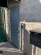 234 Weyman Ave, New Rochelle, NY 10805