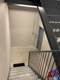 234 Weyman Ave, New Rochelle, NY 10805