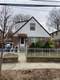220 Ferndale Rd, Scarsdale, NY 10583