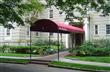 2  Park Ln , Mount Vernon, NY