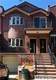 11  Field End Ln , Eastchester, NY