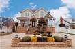 635  Route 6N , Mahopac, NY