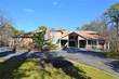 28  Kent Rd , Scarsdale, NY