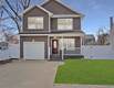 29  Florence Ave , White Plains, NY