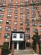 55 Hudson Ave, Peekskill, NY 10566