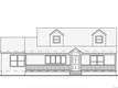 5 Chateaux Cir #5F, Scarsdale, NY 10583