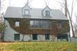 328  Cherry St , Bedford Hills, NY