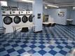 235 Garth Rd #D2f, Scarsdale, NY 10583