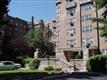 235 Garth Rd #D2f, Scarsdale, NY 10583