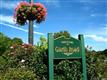 235 Garth Rd #D2f, Scarsdale, NY 10583