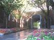 235 Garth Rd #D2f, Scarsdale, NY 10583