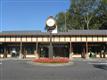 235 Garth Rd #D2f, Scarsdale, NY 10583