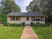 8  Whitehall Rd , Eastchester, NY