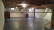 8 Whitehall Rd #1, Eastchester, NY 10709