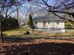 8 Whitehall Rd #1, Eastchester, NY 10709