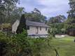 8 Whitehall Rd #1, Eastchester, NY 10709