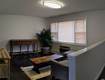 8 Whitehall Rd #1, Eastchester, NY 10709