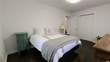 8 Whitehall Rd #1, Eastchester, NY 10709