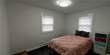 8 Whitehall Rd #1, Eastchester, NY 10709