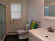 8 Whitehall Rd #1, Eastchester, NY 10709