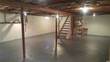 8 Whitehall Rd #1, Eastchester, NY 10709