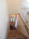 345  William St , Port Chester, NY