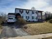 101  Old Mamaroneck Rd , White Plains, NY