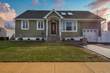 68  College Ave , Port Chester, NY