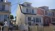 30  Lee Ave , White Plains, NY