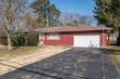 3074  Lexington Ave , Mohegan Lake, NY