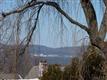 173 Broadway, Dobbs Ferry, NY 10522