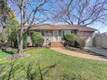 1760  Parmly Rd , Mohegan Lake, NY