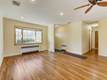 1760 Parmly Rd, Mohegan Lake, NY 10547