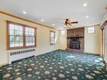 1760 Parmly Rd, Mohegan Lake, NY 10547