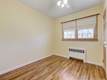 1760 Parmly Rd, Mohegan Lake, NY 10547