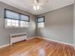 1760 Parmly Rd, Mohegan Lake, NY 10547