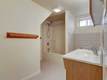 1760 Parmly Rd, Mohegan Lake, NY 10547